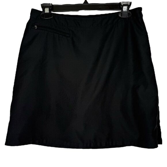 |EUC| PATAGONIA Duway Front Pocket Skort - Picture 1 of 5